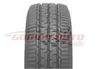 COP. 175/65 R14 90T NEVA TL